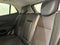 2020 Buick Encore AWD Preferred