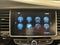 2020 Buick Encore AWD Preferred