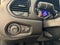 2018 Jeep Renegade Altitude 4x4