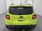 2018 Jeep Renegade Altitude 4x4