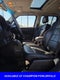 2016 Jeep Patriot High Altitude Edition