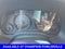 2016 Jeep Patriot High Altitude Edition