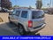 2016 Jeep Patriot High Altitude Edition