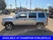 2016 Jeep Patriot High Altitude Edition