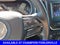 2021 Jeep Cherokee Altitude 4x4