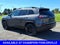 2021 Jeep Cherokee Altitude 4x4