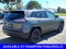 2021 Jeep Cherokee Altitude 4x4