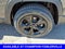 2021 Jeep Cherokee Altitude 4x4