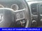 2019 RAM 1500 Classic Express Quad Cab 4x4 6'4" Box