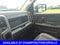2019 RAM 1500 Classic Express Quad Cab 4x4 6'4" Box