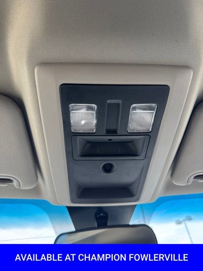 2019 RAM 1500 Classic Express Quad Cab 4x4 6'4" Box