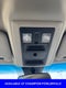 2019 RAM 1500 Classic Express Quad Cab 4x4 6'4" Box