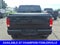 2019 RAM 1500 Classic Express Quad Cab 4x4 6'4" Box