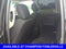 2019 RAM 1500 Classic Express Quad Cab 4x4 6'4" Box