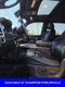 2016 RAM 1500 Longhorn Limited
