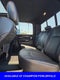 2016 RAM 1500 Longhorn Limited