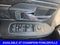 2016 RAM 1500 Longhorn Limited
