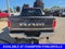 2016 RAM 1500 Longhorn Limited