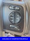 2014 Ford Super Duty F-350 SRW XLT