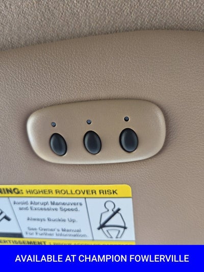 2014 Ford Super Duty F-350 SRW XLT