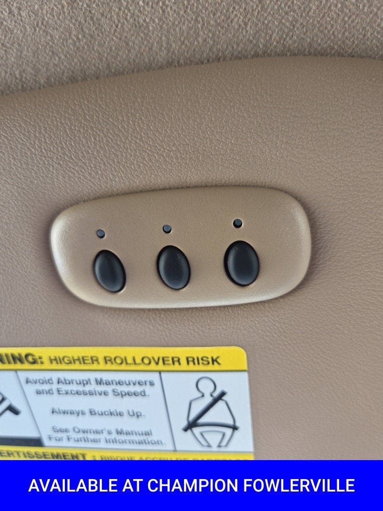 2014 Ford Super Duty F-350 SRW XLT