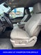 2009 Ford F-150 XLT