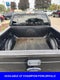 2009 Ford F-150 XLT