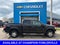 2009 Ford F-150 XLT