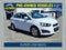 2013 Chevrolet Sonic LS