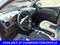 2013 Chevrolet Sonic LS