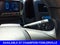 2013 Chevrolet Sonic LS