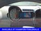 2013 Chevrolet Sonic LS