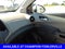 2013 Chevrolet Sonic LS