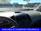 2013 Chevrolet Sonic LS