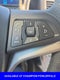 2013 Chevrolet Sonic LS