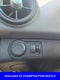 2013 Chevrolet Sonic LS