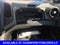 2013 Chevrolet Sonic LS