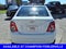 2013 Chevrolet Sonic LS