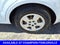 2013 Chevrolet Sonic LS