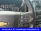 2015 Chevrolet Silverado 2500 HD LTZ