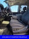 2018 Chevrolet Silverado 2500 HD LT