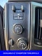 2018 Chevrolet Silverado 2500 HD LT