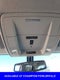 2018 Chevrolet Silverado 2500 HD LT