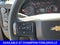 2020 Chevrolet Silverado 1500 Work Truck