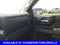2020 Chevrolet Silverado 1500 Work Truck