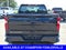 2020 Chevrolet Silverado 1500 Work Truck