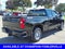 2020 Chevrolet Silverado 1500 Work Truck