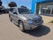 2008 GMC Envoy SLE2