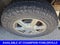 2008 GMC Envoy SLE2