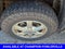 2008 GMC Envoy SLE2